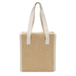 Sabian Lunch Cooler Bag - image 5