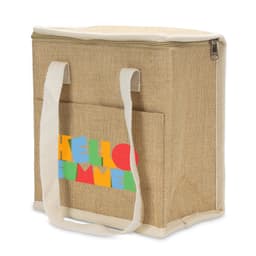 Sabian Lunch Cooler Bag - image 6