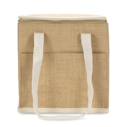 Sabian Lunch Cooler Bag - image 7