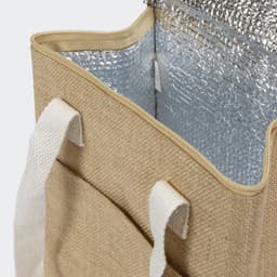 Sabian Lunch Cooler Bag - image 8