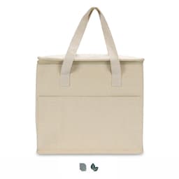 Aden Lunch Cooler Bag - image 2