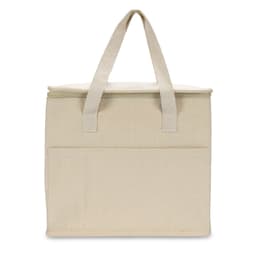 Aden Lunch Cooler Bag - image 3