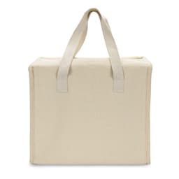 Aden Lunch Cooler Bag - image 1