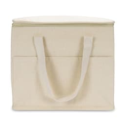 Aden Lunch Cooler Bag - image 5