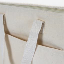 Aden Lunch Cooler Bag - image 8