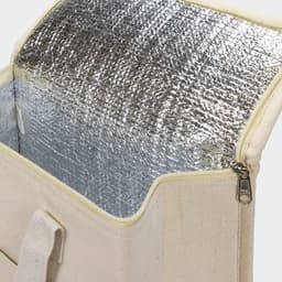 Aden Lunch Cooler Bag - image 6