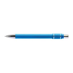 Eon Spinner Pen - image 12