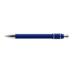 Eon Spinner Pen - image 13