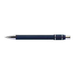 Eon Spinner Pen - image 14