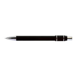 Eon Spinner Pen - image 15