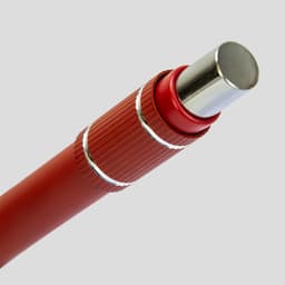 Eon Spinner Pen - image 4