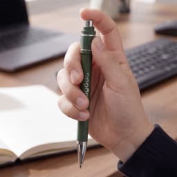 Eon Spinner Pen - image 5