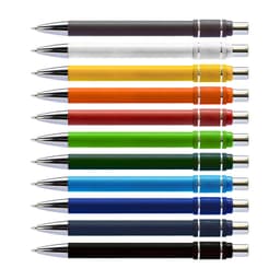 Eon Spinner Pen - image 3