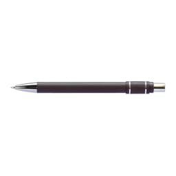 Eon Spinner Pen - image 6