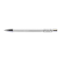 Eon Spinner Pen - image 7