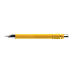 Eon Spinner Pen - image 8