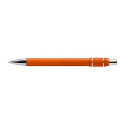 Eon Spinner Pen - image 9