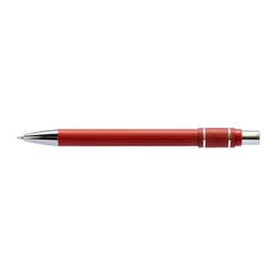 Eon Spinner Pen - image 10