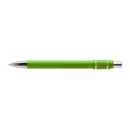 Eon Spinner Pen - image 2