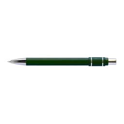 Eon Spinner Pen - image 11