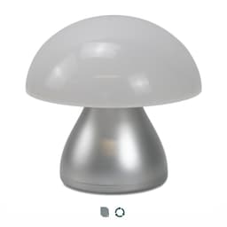 Portobello Table Lamp - image 5