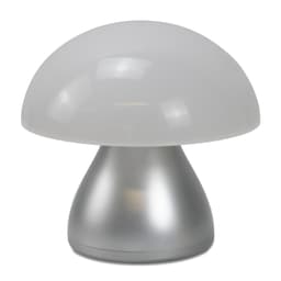 Portobello Table Lamp - image 6