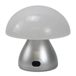 Portobello Table Lamp - image 7
