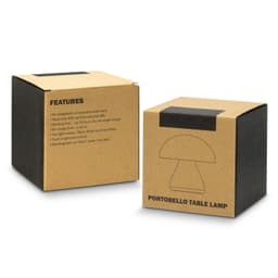 Portobello Table Lamp - image 8