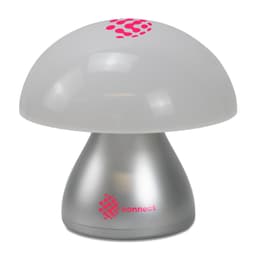 Portobello Table Lamp - image 1