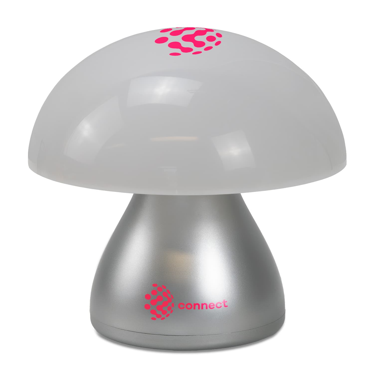 Portobello Table Lamp-Active Image