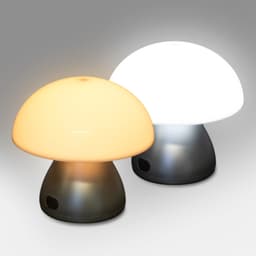 Portobello Table Lamp - image 2
