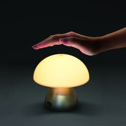Portobello Table Lamp - image 3