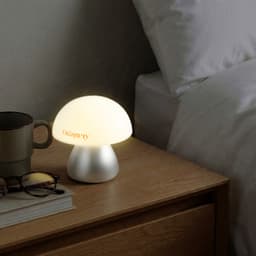Portobello Table Lamp - image 4