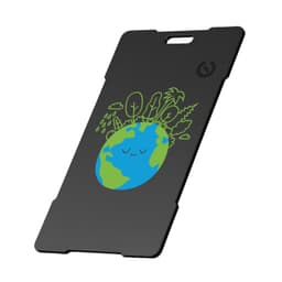 Carbon Bluetooth Tracker - image 8