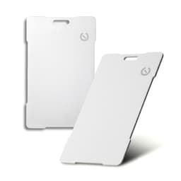 Carbon Bluetooth Tracker - image 3