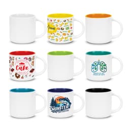 Cora Coffee Mug - image 14