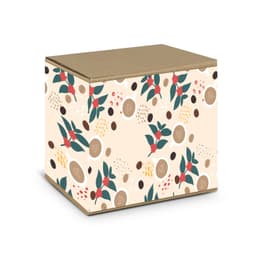 Cora Coffee Mug - image 3