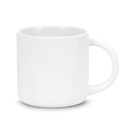 Cora Coffee Mug - image 5