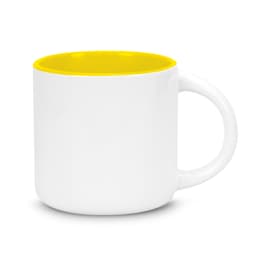 Cora Coffee Mug - image 6