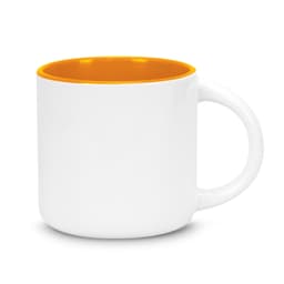 Cora Coffee Mug - image 7