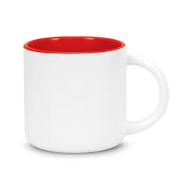 Cora Coffee Mug - image 8