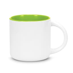 Cora Coffee Mug - image 9