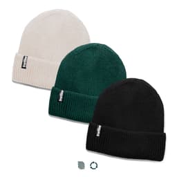 Frontier Ridge Beanie - image 1