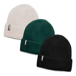 Frontier Ridge Beanie - image 4