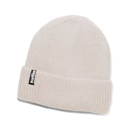 Frontier Ridge Beanie - image 5
