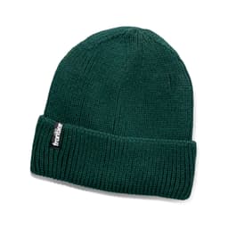 Frontier Ridge Beanie - image 6