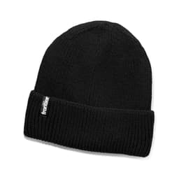 Frontier Ridge Beanie - image 7