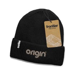 Frontier Ridge Beanie - image 8