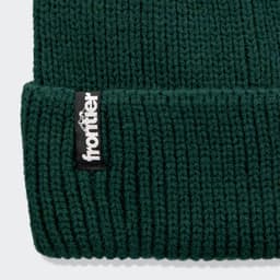 Frontier Ridge Beanie - image 2