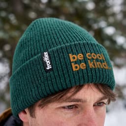 Frontier Ridge Beanie - image 3